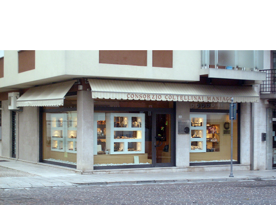 KENOX S630    Samsung S630