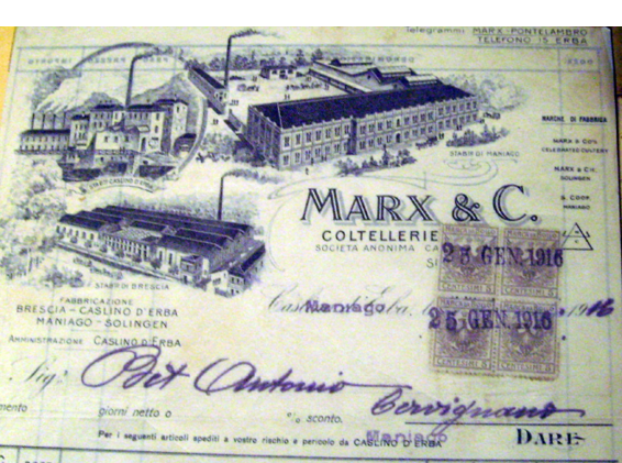 KENOX S630    Samsung S630