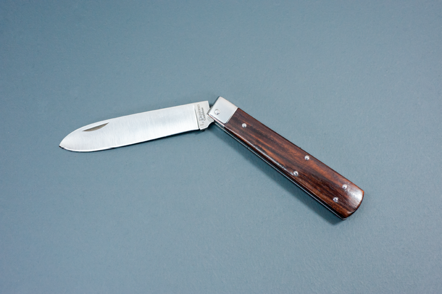 Taschenmesser Fa  Depireux  Gemboux 2016