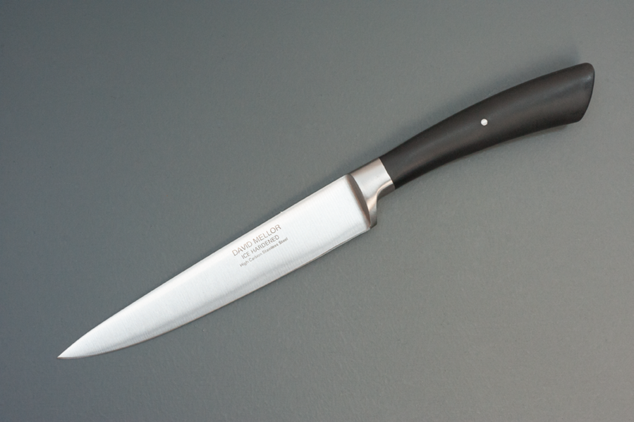 Kochmesser Fa  David Mellor  Sheffield 2017