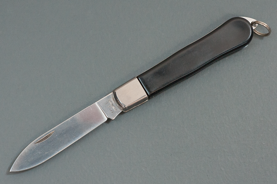 Bauernmesser Modell Madeira  Fa  Icel  Benedita  Portugal