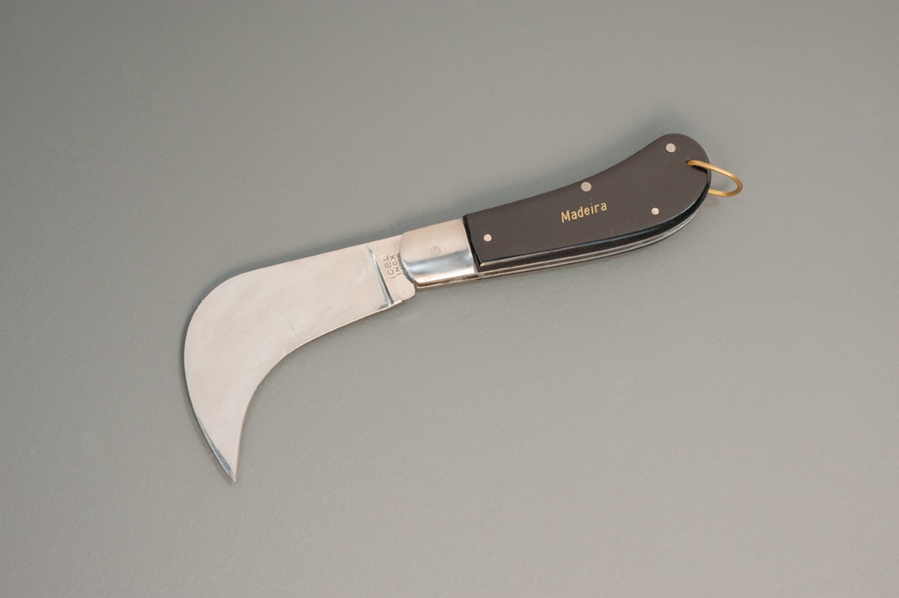 Klappmesser  Fa  Icel  Benedita  Portugal