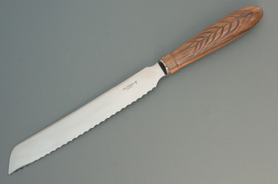 Brotmesser  Fa  Victorinox