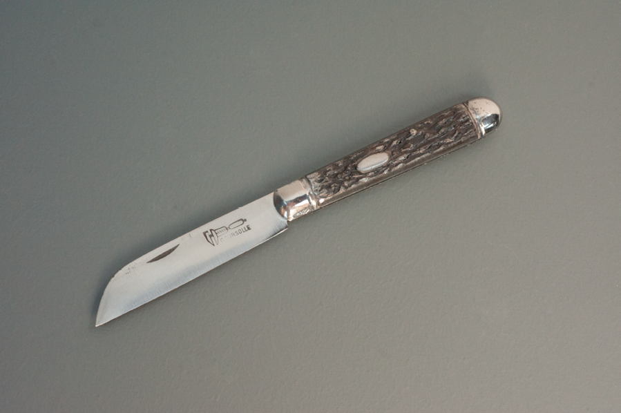 Taschenmesser  Thiers