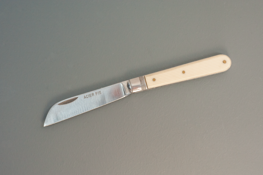 Taschenmesser Fa  Guichard Thiers  1992