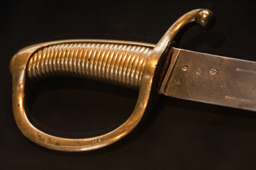 S belgef   Klingenthal  Maison de la Manufacture